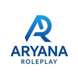 Telegram profile photo for ARYANA SAMP | آریانا سمپ