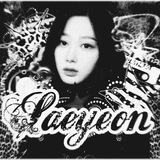 Telegram profile photo for 📓𝘀𐐼ִᧉ𝘆ᧉ𐐫𝗻 𝘀𐐫l𐐫