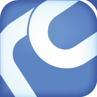 Telegram profile photo for since 2015 chat