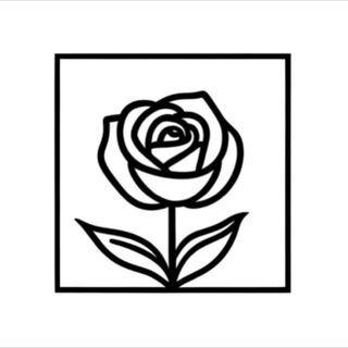 Telegram profile photo for Про блог и продвижение