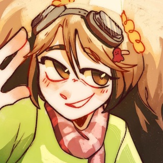 Telegram profile photo for poonri ⚝