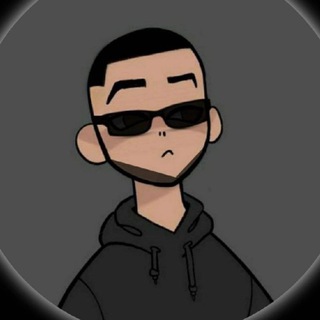 Telegram profile photo for Bot ads {Администратор}