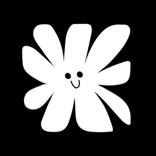 Telegram profile photo for buzzit | بازیت | بوزیت