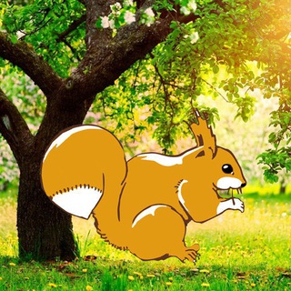 Telegram profile photo for Лето в Белке