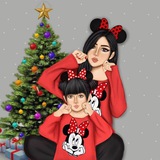 Telegram profile photo for كوزمتك 💄🛍🌹باندا للمنتجات 🔥🔥