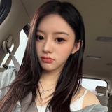 Telegram profile photo for Park minju