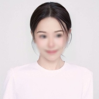Telegram profile photo for 尖沙咀個人工作室 🇰🇷 Jinny Love You 🇰🇷