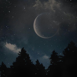 Telegram profile photo for نور الأذكار | قرآن وأدعية 🤍🌿