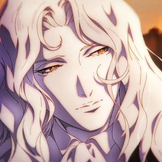Telegram profile photo for ㅤ |𝗹𝗒𝖼𝗈𝗋¡𝗌 . ‹‹ 𝖎nfo