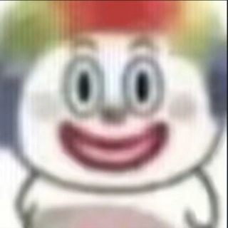 Telegram profile photo for 期望手瓦项目频道