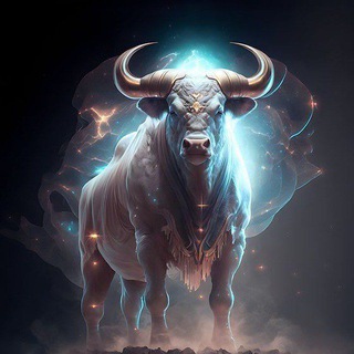 Telegram profile photo for سیگنال رایگانMohsen Asefi I