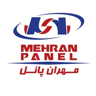 Telegram profile photo for صنعت ساندويچ پانل ايران