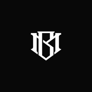 Telegram profile photo for MegaBamba OSINT