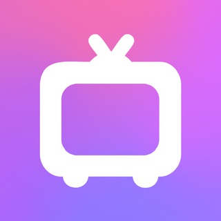 Telegram profile photo for Playpelis