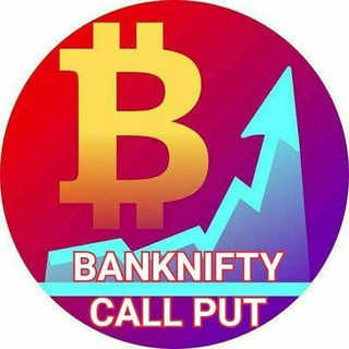 Telegram profile photo for OPTIONS TRADING
