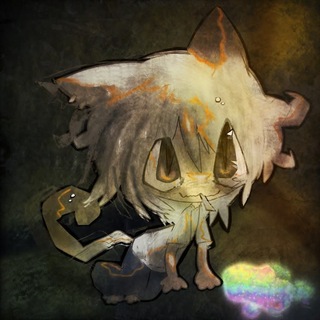 Telegram profile photo for Табакошка мечты✨