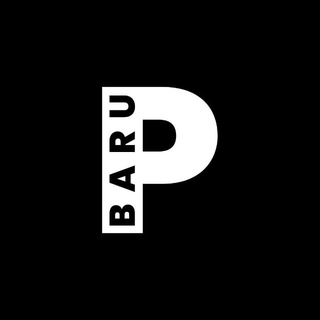 Telegram profile photo for PortBaru