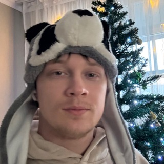 Telegram profile photo for P.S. Влад - любовь