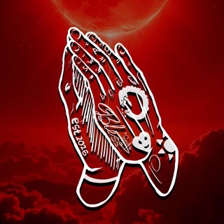 Telegram profile photo for БОЛЬШОЙ БЛЕСС