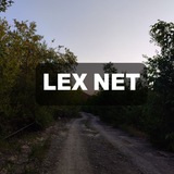 Telegram profile photo for LEXER | سرور و پروکسی v2ray