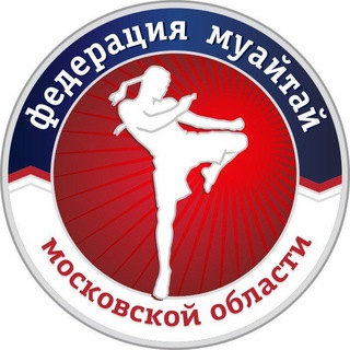 Telegram profile photo for ФММО