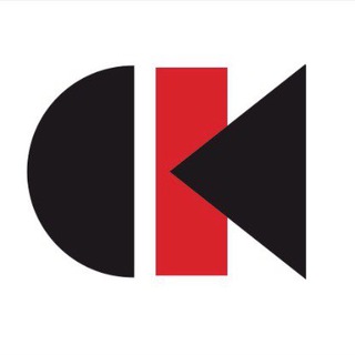 Telegram profile photo for Строительный клуб