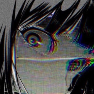 Telegram profile photo for T3arzzz vibez💨