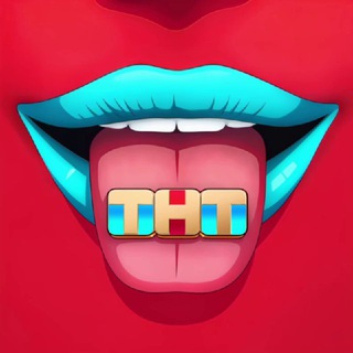 Telegram profile photo for 🔻НА ЯЗЫКЕ МАРКЕТИНГА🔻