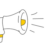 Telegram profile photo for Асы пиара
