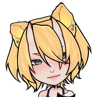 Telegram profile photo for ✨Зеня рисуй✨