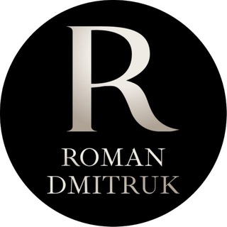 Telegram profile photo for Роман Дмитрук (Я Люблю Автобусы ♥️)