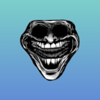 Telegram group profile photo for Отзывы Оскар кс