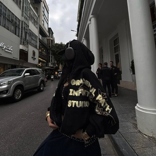 Telegram profile photo for пью воду с крана и вкусно