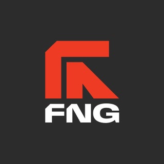 Telegram profile photo for Техника с пробегом | FNGROUP
