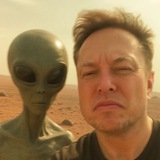 Telegram profile photo for Flow Guru