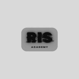 Telegram profile photo for RIS Aerial Space