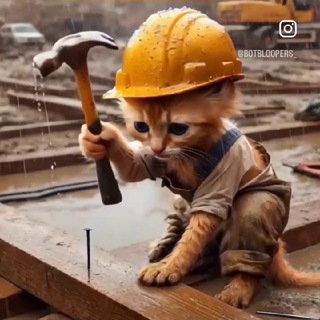 Telegram profile photo for good флипает хуйню