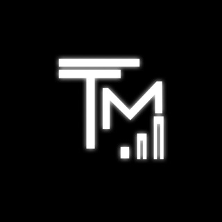 Telegram profile photo for Texno Market Almaty
