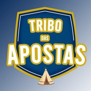 Telegram profile photo for APOSTAS ESPORTIVAS