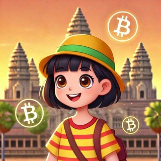 Telegram profile photo for BiBi - Community
