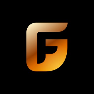 Telegram profile photo for GoldFinger Official