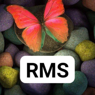 Telegram group profile photo for Satellite Receivers Dump Files by RYRGDG
