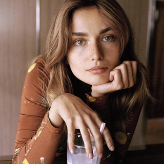 Telegram profile photo for Культура