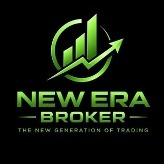 Telegram profile photo for Matematico Antonelli NewEra Broker/Prop
