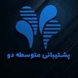 Telegram profile photo for کیفیت بخشی آموزش ( متوسطه دو )
