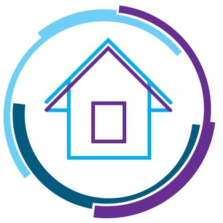 Telegram profile photo for olympiadhome