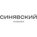 Telegram profile photo for Я это специально для Вас отложил