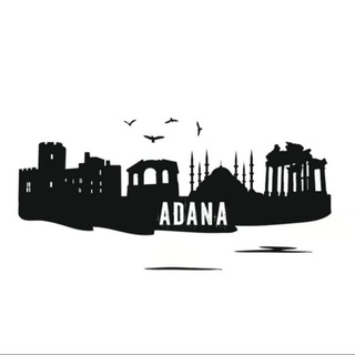 Telegram profile photo for Adana sohbet birliği