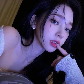 Telegram profile photo for thessàyang