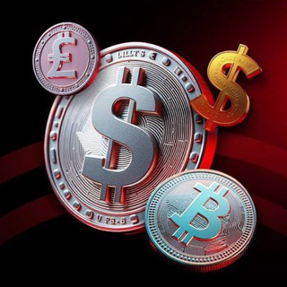 Telegram profile photo for Forex Pips Public Group